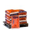 Axal Pro tablettes de sel adoucissant 10 sacs x 15kg (150 kg) 
