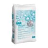 Broxo tablettes de sel adoucissant sac 25kg