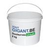 Emmer dooikorrels a 8 kg