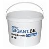 Dooikorrels calcium emmer 8kg