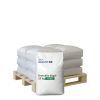 Granulés de décongélation Urée 10 sacs x 25kg (250kg)