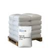Sel de déneigement 10 sacs x 25kg (250kg)
