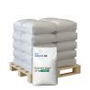 Demi-palette Granulés de décongélation Urée 20 sacs x 25kg (500kg)