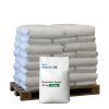 Palette Granulés de décongélation Urée 40 sacs x 25kg (1000kg)