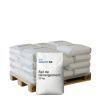 Demi-palette sel de déneigement 20 sacs x 25kg (500kg)