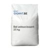 Marque privée tablettes de sel adoucissant sac 25kg