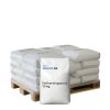 Halve pallet Huismerk onthardingszout tabletten 50 zakken x 10kg (500kg)