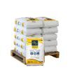 Soft-Sel Regular onthardingszout tabletten 10 zakken x 25kg (250kg)