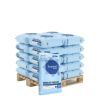 Halve pallet Suprasel Unsieved Classic 20 zakken x 25kg (500kg)