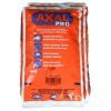 Axal Pro Zouttabletten 10 x 25kg Vooraanzicht
