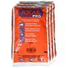 Axal Pro Zouttabletten 20 x 25kg Vooraanzicht