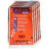 Axal Pro Zouttabletten 40 x 25kg Vooraanzicht