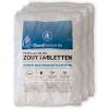 Halve pallet Giant Elements onthardingszout tabletten 20 x 25kg Vooraanzicht