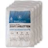 Pallet Giant Elements onthardingszout tabletten 40 x 25 kg Vooraanzicht