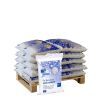 Broxo onthardingszout kristallen 20 zakken x 10kg (200kg)