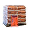 Pallet Axal Pro onthardingszout tabletten 40 zakken x 25kg (1000kg)