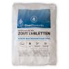 Giant Elements onthardingszout tabletten 25 kg Vooraanzicht