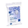 Broxo onthardingszout kristallen zak 10kg