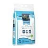 Soft-Sel Crystals onthardingszout zak 15kg