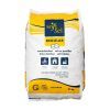 Soft-Sel Regular onthardingszout tabletten zak 25kg