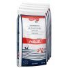 Poolsel 40x 25kg Vooraanzicht