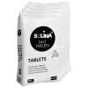 Salina zouttabletten 40x 25kg Vooraanzicht