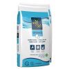Soft-Sel Crystals 10 x 25 kg Vooraanzicht