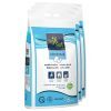 Soft-Sel Crystals 30 x 15kg Vooraanzicht