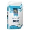 Soft-Sel Crystals 20 x 25kg Vooraanzicht