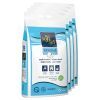 Soft-Sel Crystals 66 x 15kg Vooraanzicht