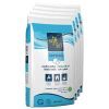 Soft-Sel Crystals 40 x 25kg Vooraanzicht