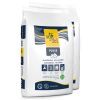 Soft-Sel Pluss tabletten 10x 25kg Vooraanzicht