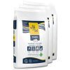 Soft-Sel Pluss tabletten 20x 25kg Vooraanzicht