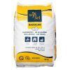 Soft-Sel Regular tabletten 25kg Vooraanzicht