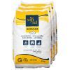 Soft-Sel Regular tabletten 20 x 25kg Vooraanzicht