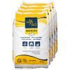 Soft-Sel Regular tabletten 40 x 25kg Vooraanzicht
