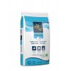 Soft-Sel Crystals 25kg