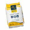 Soft-Sel Pluss tabletten 25kg zak