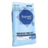 Zak Suprasel Classic voedingszout 25 kg