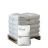 Huismerk onthardingszout tabletten 10 zakken x 25kg (250kg)