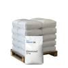 Strooizout 10 zakken x 25kg (250kg)