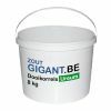Emmer dooikorrels a 8 kg