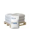 Granulés de dégivrage Calcium 10 sacs x 25 kg (250 kg)