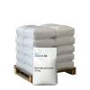 Huismerk onthardingszout tabletten 10 zakken x 25kg (250kg)