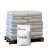 Palette Grains de décongélation Calcium 40 sacs x 25kg (1000kg)