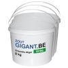 Granulés de décongélation 40x 8kg (Urée)