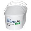Granulés de décongélation 64x 8kg (Urée)