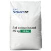 Granulés de décongélation 25kg
