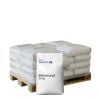 Halve pallet Strooizout 20 zakken x 25kg (500kg)