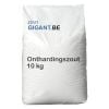 Huismerk onthardingszout tabletten a 10kg